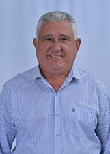 Foto de JOSE EDVANDRO DELMIRO
