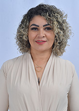 Foto de SINARIA PEREIRA BARROS