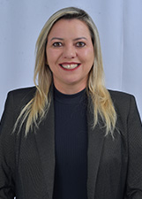 Foto de JAQUELINE RODRIGUES MOREIRA