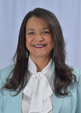 Foto de ANDREIA ALVES TEIXEIRA