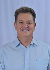 Foto de PAULO DA COSTA FERRAZ
