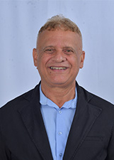 Foto de VANDERLEI DRUMOND DA SILVA