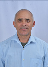 Foto de MARIO DA IGREJA FARIAS