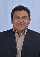 Foto de ANTONIO WELLINGTON GONÇALVES DUARTE