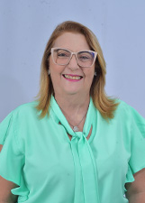 Foto de CRISTINA DAS GRACAS MEDRADO RODRIGUES
