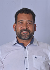 Foto de MACIEL CANDIDO FLORENCIO