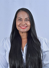 Foto de ELAINE BRAGA VAZ