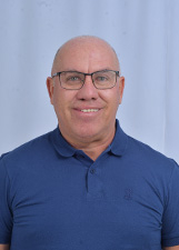 Foto de MANOEL JOSE MELO