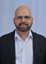 Foto de ITALO MARDELLE SOARES DE AQUINO
