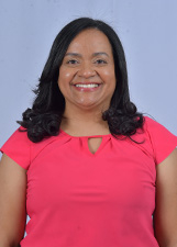 Foto de TELMA RIBEIRO GONCALVES RONDON