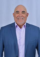 Foto de PAULO CESAR FERNANDES DE BRITO