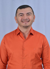 Foto de Roberto Gomes Martins
