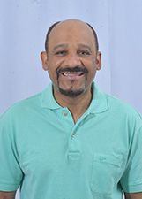 Foto de LUIZ HENRIQUE FERREIRA DE SOUZA