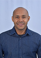 Foto de IVANDO DO NASCIMENTO OLIVEIRA