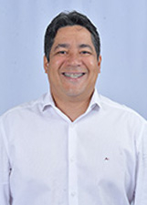 Foto de ALEXANDRE DA SILVA FIGUEIREDO