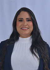 Foto de JOSIANE TOMAZ PEREIRA