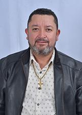 Foto de JOSE VALDEMIR DA SILVA