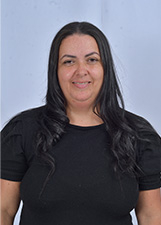 Foto de ESTHER PEREIRA DE SOUSA