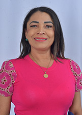 Foto de MARIA LOURDETE DOS SANTOS