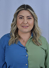 Foto de NATHALIA RODRIGUES PRADO