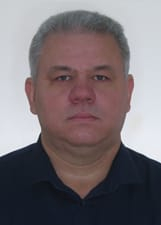 Foto de FERNANDO ROSA PACÍFICO