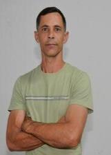 Foto de VITOR CARDOSO DA SILVA