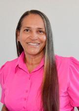 Foto de Ana Maria Pereira da Silva Rosa