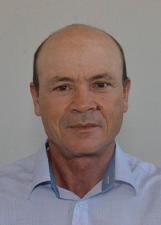 Foto de PAULO ROSA DE PAULA