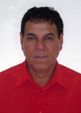 Foto de Aleixo Ferreira de Aguiar Filho