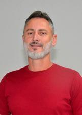 Foto de Eudivalter Alves de Morais