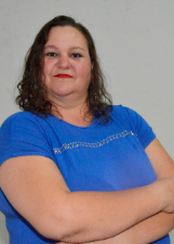 Foto de FABIANA RODRIGUES DA SILVA