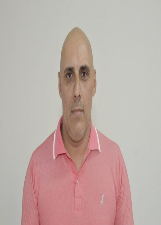 Foto de Adriano Correia de Morais