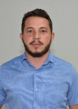 Foto de LUCAS ALVES DA SILVA