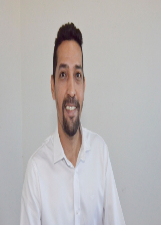 Foto de JOSE DOS REIS DIMAS AMARAL