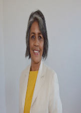 Foto de EDMA SOARES MACIEL