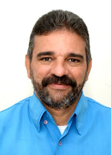 Foto de Talismar Ferreira Correa
