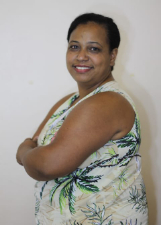 Foto de Andreia Alves Ribeiro