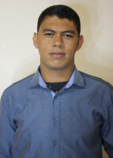 Foto de Jose Zico Davi Pereira