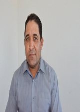 Foto de ISMAEL FERREIRA DOS SANTOS