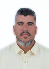 Foto de ANTONIO MIRANDA JUNIOR