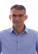 Foto de AURÉLIO TEIXEIRA SANTOS