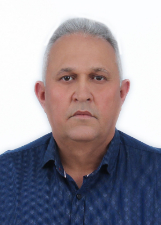 Foto de ANICETO FERREIRA BRITO