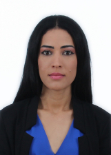 Foto de JESSICA LARISSA LIMA SILVA