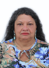 Foto de SEYLA MARA ROCHA