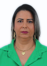 Foto de KÁTIA CILENE MARTINS CABRAL SANTOS