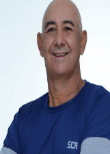 Foto de Antonio Ronilton Soares de Freitas