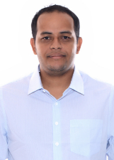 Foto de PEDRO HENRIQUE FRANCO FERREIRA
