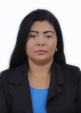 Foto de KENIA MARTINS SANTOS