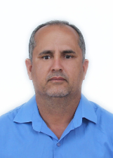 Foto de MARCIVON ROSA DA SILVA