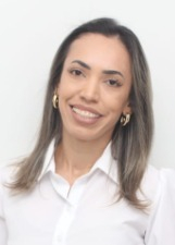 Foto de LORENA MACHADO NERI